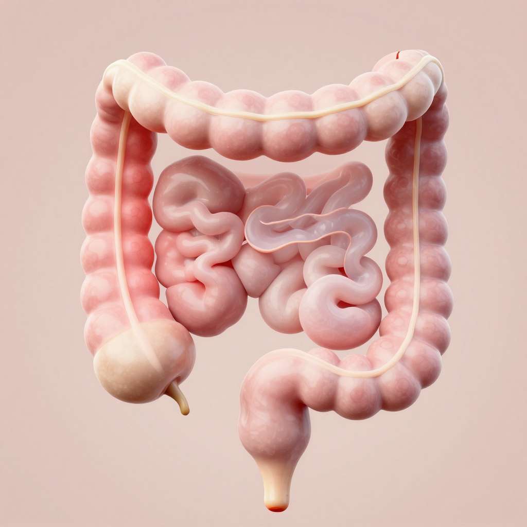 Cos'è l'idrocolonterapia